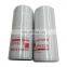 Excavator oil filter LF9325 marine engine oil filter