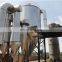 Milk Spray dryer/algae powder Spray dryer/whey spray drying machine