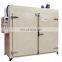 Hot Sale Large Capacity  CT-C Hot Air Circulating  Drying Oven  For Fruit