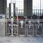 Factory Supply Lab high efficiency Vertical batch type fluid bed dryer