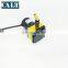 CALT sensor wire displacement sensor CESI-S500 5v RS422/TTL output incremental encoder IP54