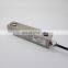 China 500kg Load Cell DYHLJ Mixing Cantilever Single Point Shear Beam Weight Sensor 0.5T Similar to HLJ Load Cell