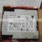Three Phase Voltage Monitoring Relays DPB01CM48 380-480V