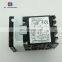 High quality plc controller E5CN-Q2H03T-FLK Omron Temp Controller  Missing part Breakage