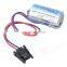 Mitsubishi plc special function module A6BAT