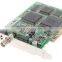 Mitsubishi plc module Information module Q80BD-J71GF11-T2