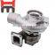 4046100 Turbocharger for PC300-8 PC350-8 6D114 TURBO