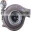 4038579 turbocharger FOR  PC200-8 excavator