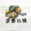 Best-selling 80888412 41022884 H060300395 POTENTIAL METER for ABG322 ABG8820
