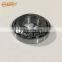 High quality 55*120*29mm single row taper roller bearing 31311 for sale