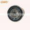 Excavator parts R215-7 Fuel Filter  MB-CXB1501 3931063  FF5052