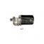 quality and quantity assured piston hydraulic pump 523090M91