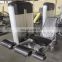 wholesale price hot selling strength Commercial gym fitness equipment ASJ-DS001 Shoulder Press machines