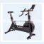 2021 Gym Magnetic Air Rower Home Gym Exercise Rower Multi Functional Trainer Equipment Air Resistance Bike