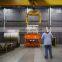 Coating 1050 H22 3003 H24 5083 6061 T4 Rolled Aluminium Coil