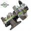 HE200WG 3789903 3789904 turbocharger for sale