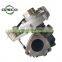For JMC JX493ZQ5A turbocharger GT20 758815-5003 758815-0011 1118300CAT
