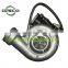 BF6M1013FC Turbocharger 4285322 5620-197-0001 5620-988-0001 56201970001 56209880001 9020571676 3802190 318815 3802190