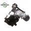 D4CB 2.5L 140HP Turbocharger GT1752S 710060-5001S 710060-0001 710060-1 710060-0003 28200-4A001 282004A001 710060-9001
