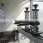 160T/3200 Stainless Bending Machine Hydraulic Press Brake with E21 System