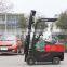 1ton forklift price, new electric mini forklift truck