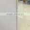 steel metal tambour door interior mobile caddy