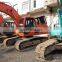 Doosan heavy excavator 20ton 22ton 25ton 30ton doosan dh220-9 dh220-7 dh225-7