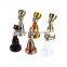 Wholesale Durable Door Holder Home Office Magnetic Door Catch Stops Stainless Steel door stopper magnetic
