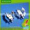 Top Selling 12v AAA Battery Holder