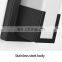 Nordic Design Decorative Aluminium Acrylic Wall Lamp Long Wall Lamp IP65 Garden Wall Light