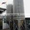 long life Fiberglass storage tank chemical storage tank