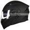 Wholesale High Quality Half Face helmet motorcycle Full Face for Motorcycle Helmets