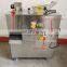 Automatic stainless steel 5-500g dough ball divider rounder machine dough ball cutting machine 220v/110v