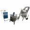2022 Honey Machine Processing Honey Vacuum Concentrator Honey Extrator