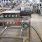 17oz polycarbonate beer mug automatic honey oil ketchup liquid filling machine apple grading machine