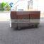 MS Automatic Frozen And Fresh Chicken Pork Beef Fish Mutton Meat Cubes Cutter Machine chicken strip vertical slicing machine