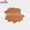 Plain/Raw/ Melamine Carb E1 E2 P2 MDF 1220*2440mm