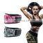 2020 New Arrivals Wholesale Custom Weightlifting Power Weight Lifting Powerlifting Belt