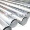 sch40 seamless steel pipe and astm a53 seamless steel pipe high quality