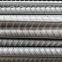 Hot Rolled rebar steel production line Top ASTM HRB400 Deformed Steel Rebar