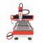 Cnc Router 3 Axis Mini Cnc 4040 Milling  Machine For Metal Aluminium Wood Acrylic MDF