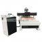 Remax 3 Axis Cnc Router Engraving Atc/automatic Tool Changer 1325 Wood Router Cnc Milling Machine