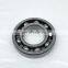 63/28/1B-9C3 Koyo NSK deep groove ball bearing 63/28  auto bearing  28x68x17mm