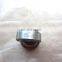608-2Z 608-2Z/c3 608-ZZ Miniature deep groove ball bearing 608ZZ 608-Z 608Z 638-2ZR 8X22X7 mm