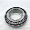 factory price taper roller bearing 32220 koyo bearing 32220JR size 100x180x49