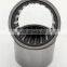 55X67X30mm Drawn Cup Needle Roller Bearing TA5530 TA5530Z HMK5530 HK556730