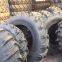 Agricultural Tractor Tire 14.9-24 14.9-26 14.9-30 14.9-28 Herringbone Xuzhou Xu Wheel