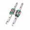 miniature mgwr7 linear guide block linear block