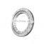 Micro External Teeth Slewing Bearing Excavator Turntable Slewing Ring Bearing