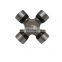 Top Quality With Best Price 27x80mm GU1780 GU-1780 Cross Universal Joint for Auto Parts